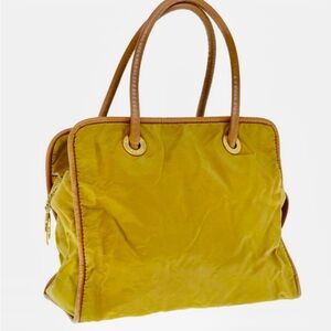 Celine Authentic tote